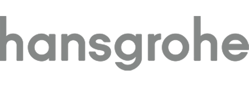 reformas en pedralbes barcelona 6