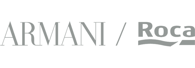 reformas en pedralbes barcelona 6