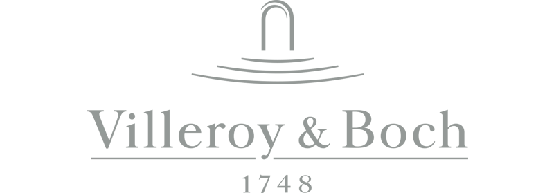 reformas en pedralbes barcelona 6